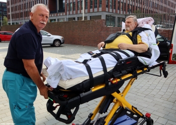 Frans 100